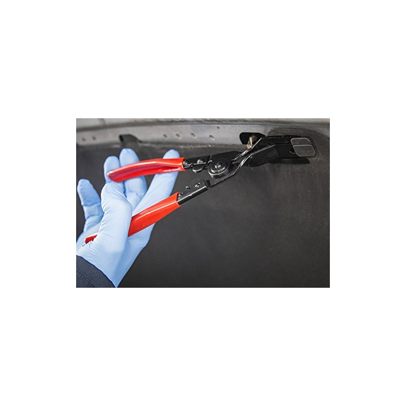 Blue Spot Tools 07928 Blue Spot Car Door Panel and