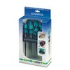 Phoenix Contact Screwdriver Set, Sl/Ph/Pz VDE Screwdriver Sl Set S