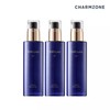 UnKnown Top Class 7th Generation Lifting Emulsion 120ml x 3