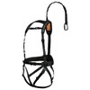 TreeSpider Micro Harness for Hunting – Lightweight Safety Harness with
