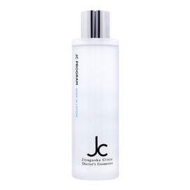 JC ソークインローション 200ml