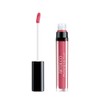 ARTDECO Plumping Lip Fluid - Lip Gloss for Full, Shiny