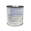 Pool Deck Joint Sealant Kit | Tan | 24 oz.