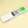 Replacement for DAIKIN AC Air Conditioner Remote Control ARC452A9 ARC452A10