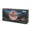 성균관 흑염소 진액 프리미엄 골드 80ml x 60포 Sungkyunkwan Black