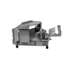 ALFA International TOMCUT-316 3/16" Manual Tomato Slicer