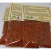 Azafran (Safron) 7 Gms. (3pack)