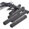 6Pack Compressed Charcoal Sticks for Drawing Sketch Charcoal Stick Professional