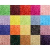SUPGOD SHREDDED TISSUE PAPER IN 22 10g, 20g, 50g &