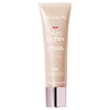Revlon Skinlights Face Glow Illuminator, Liquid Bronzer, Sunrise Luster, 1