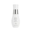 Mastina Ampoule Season 4 White Mastic Core Whitening Ampoule 60ml