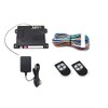 AiryStar Electric Shutter Remote Control Set, Set of 2