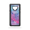 MightySkins Skin Compatible with Commuter Galaxy Note 9 - Dreamy