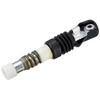 Honda (Honda Genuine Parts) Today/Fi AF61/af67 For Left Slide pipe