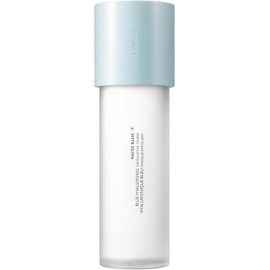 LANEIGE Water Bank Blue Hyaluronic Exfoliating Toner (Tónico Exfoliante Hidratante)