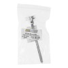 Superior Parts SP R213BNE Aftermarket Piston Driver for Ridgid Brad