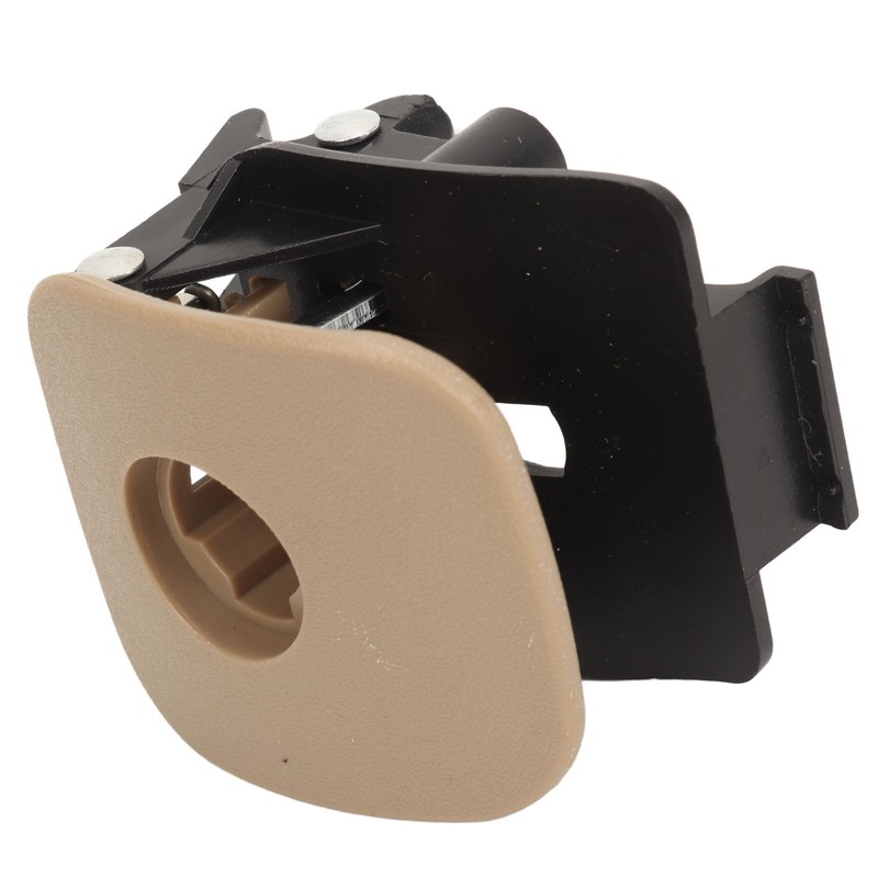 Glove Box Handle Latch Safe Reliable Sturdy Durable Glove Box