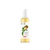 Dove Powered by Plants Natural Cosmetics Body and Hair Oil