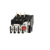Benedict U12/16E 11 K3 Motor Protection Relay Thermal Control 8