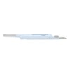Electronic Cleaner Kit 7 in 1 Multifunctional Cleaner Kit for