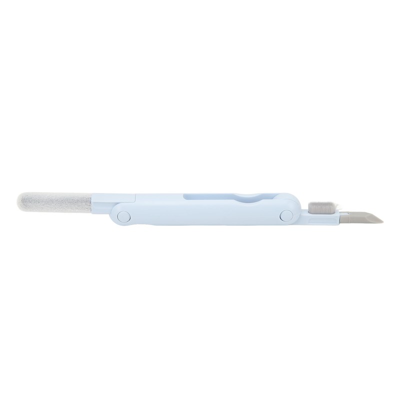 Electronic Cleaner Kit 7 in 1 Multifunctional Cleaner Kit for