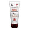 Botika Grisi, Acondicionador Anticaída y Engrosador, aporta crecimiento y volumen,