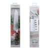 Cuchillo Forjado Santoku Diameter 17.5 cm - 7 Inches E