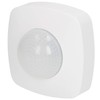 ORNO OR-CR-224 Motion Sensor with 3 Sensors and Presence Detector