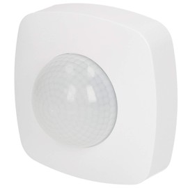 ORNO OR-CR-224 Motion Sensor with 3 Sensors and Presence Detector