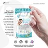 Selenium 200mcg | 120 Tablets | Hair Skin & Nail