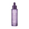 Caudalie Serum Densidad Capilar - 50 mL