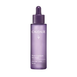 Caudalie Serum Densidad Capilar - 50 mL