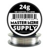 Kanthal A1-100' - 24 Gauge Resistance Wire