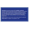 HealthAid Osteoflex 90 Tablets
