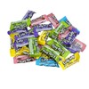 Ultimate Taffy Candy Bulk 2LB Bag by Rebel Smuggling Galactic