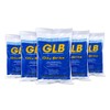 GLB 71414A-05 Oxy Brite, 1-Pound, 5-Pack