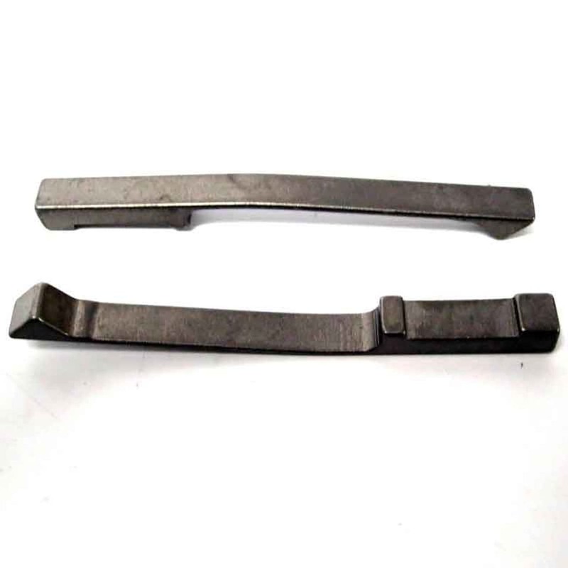 Tecumseh (4) 792089B OEM MTD Shift Keys Peerless 700 Transaxle