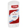 Old Spice High Endurance Anti-Perspirant Deodorant Invisible Solid, Fresh 3