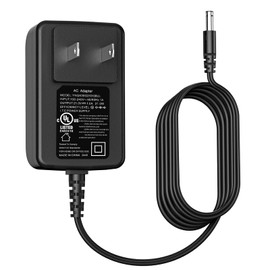 21V AC/DC Adapter Charger for Bomves, for Tingmengte, for FAMICCI Chainsaw