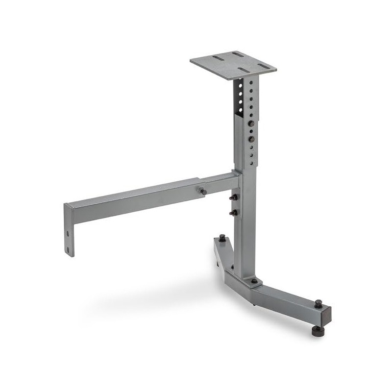 Rockler Mini/Midi Lathe Stand Extension