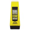 Cussons Lemon and Lime Original Source Shower Gel
