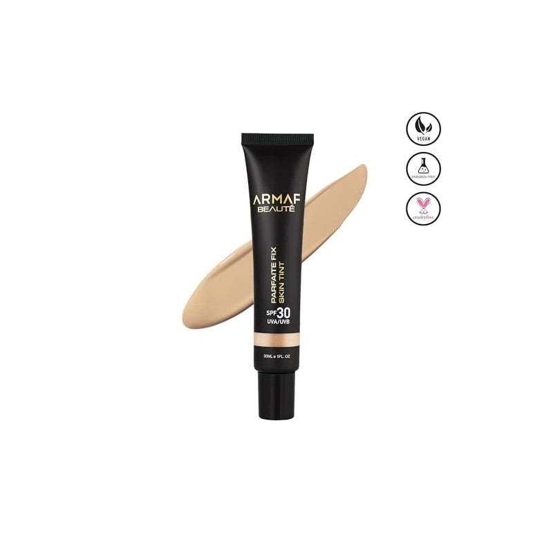 Armaf Beauté Parfaite Fix Skin Tint
