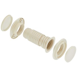 Inaba Denko NFP-60S Through Sleeve Set