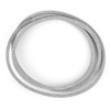 954-04060C Mower Deck Belt for Troy Bilt 42 Inch Bronco