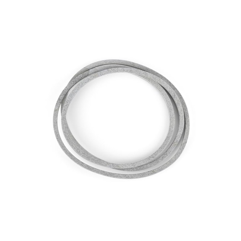 954-04060C Mower Deck Belt for Troy Bilt 42 Inch Bronco