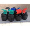 Just Fitee Weightlifting Hooks, Lifting Aids, Strength Training, Bodybuilding Straps,