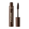MUA Volume Mascara- Brown