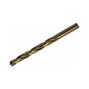 Irwin Tools Hanson 3016024 Drill Bit