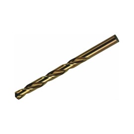 Irwin Tools Hanson 3016024 Drill Bit