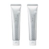 KuSu Hand Cream, 1.4 oz (40 g) x 2, Unscented,